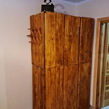 Tornik Appartamento Zlatibor